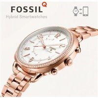 Fossil ftw1208 online